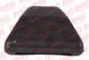 BSG BSG 60-700-027 Spring Mounting, wishbone